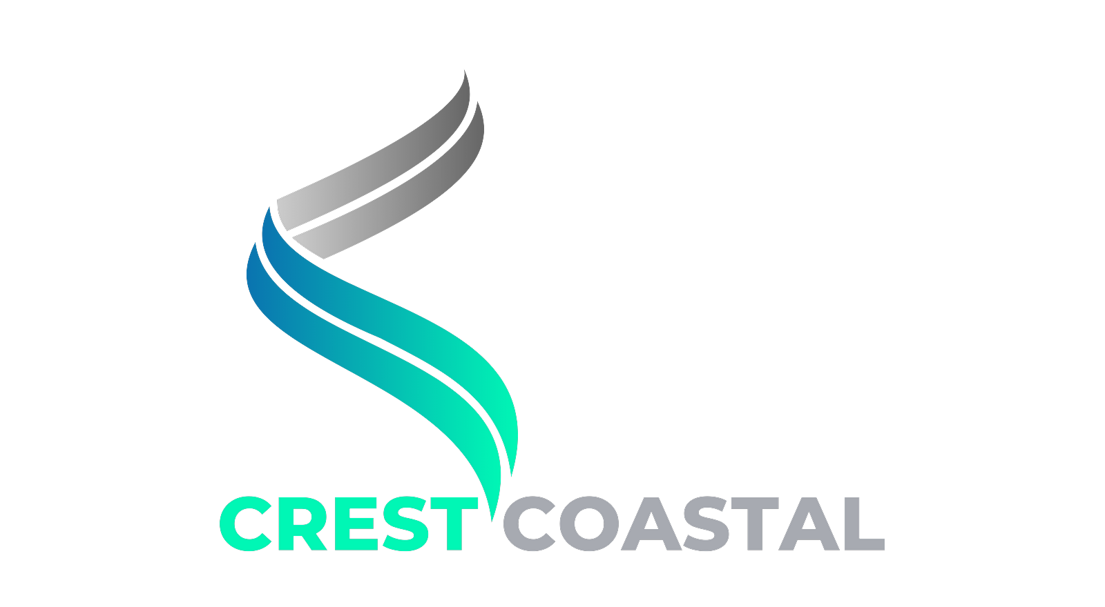 Crest Coastal logo