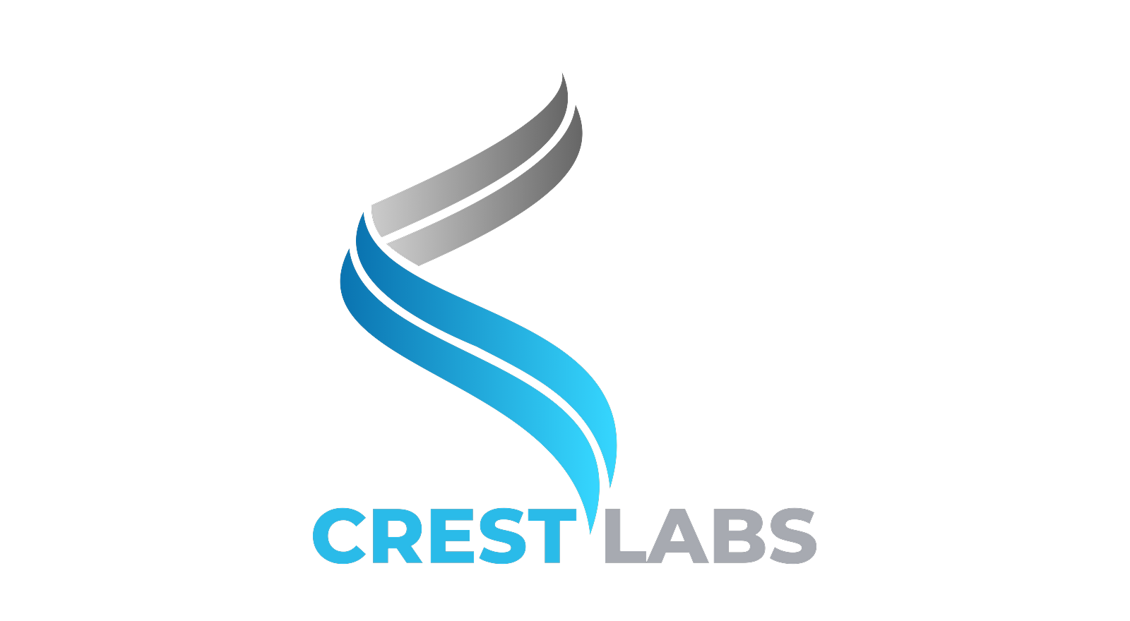 Crest Labs logo