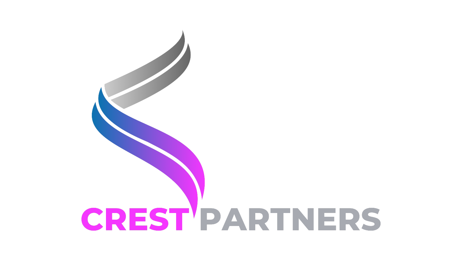 Crest Partners logo