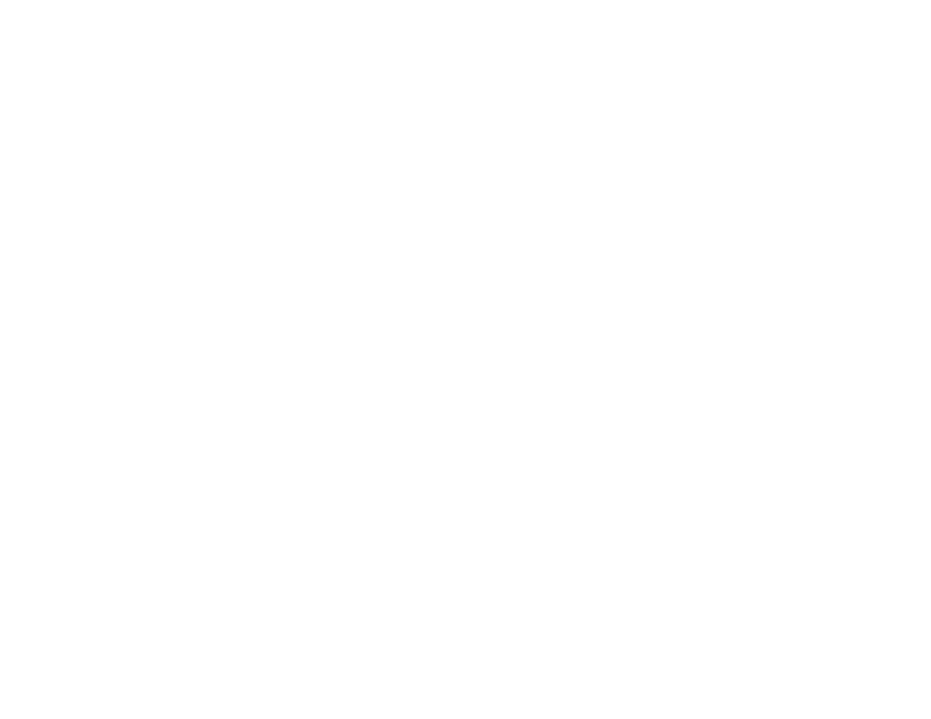 Jamaica Manufacturers and Exporters Association logo